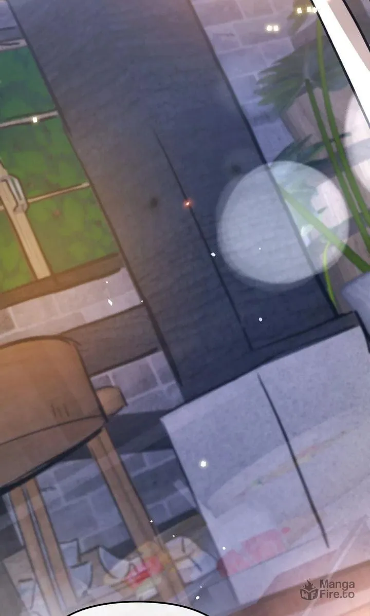 Dragondaily Chapter 59 page 85 - 