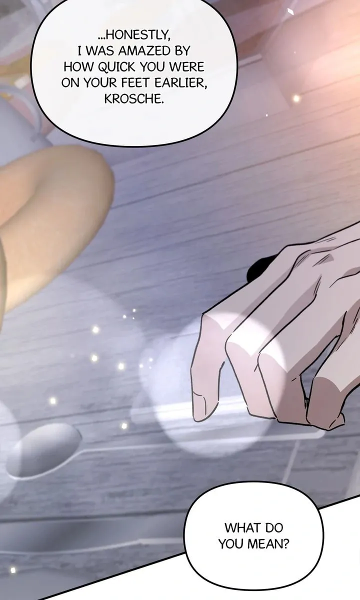 Dragondaily Chapter 59 page 86 - 