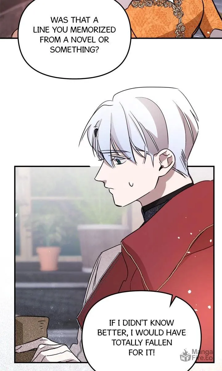 Dragondaily Chapter 59 page 90 - 