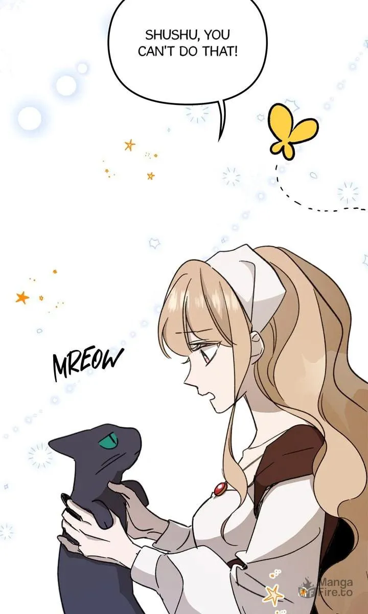 Dragondaily Chapter 59 page 10 - 
