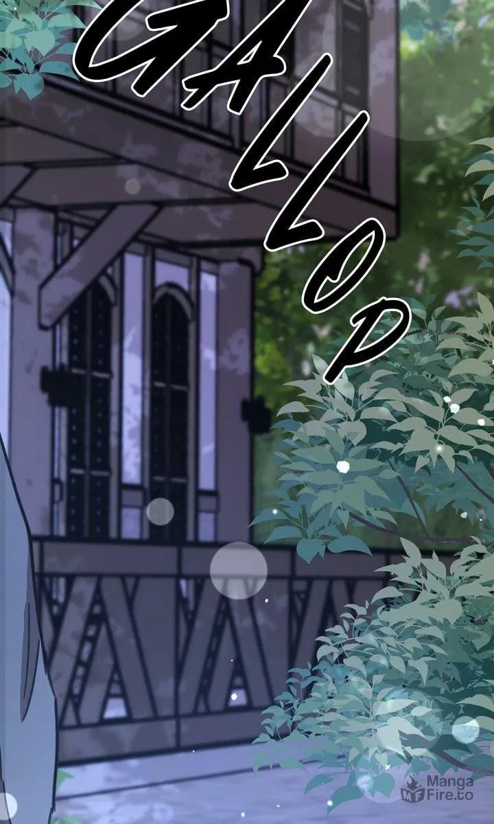 Dragondaily Chapter 59 page 95 - 