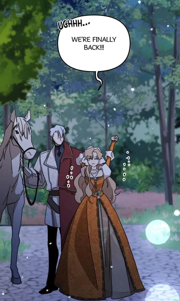 Dragondaily Chapter 59 page 98 - 
