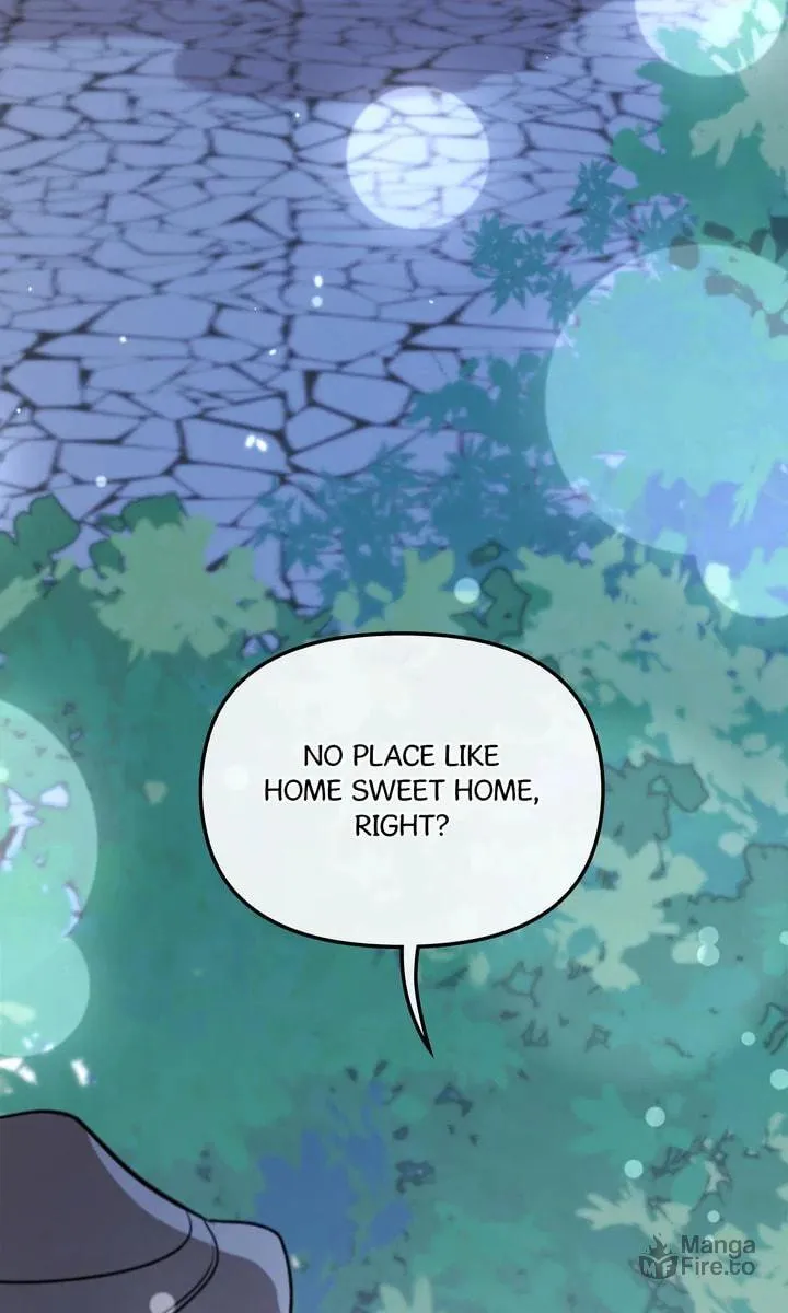 Dragondaily Chapter 59 page 99 - 