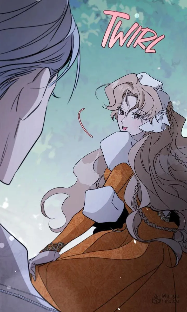 Dragondaily Chapter 59 page 100 - 
