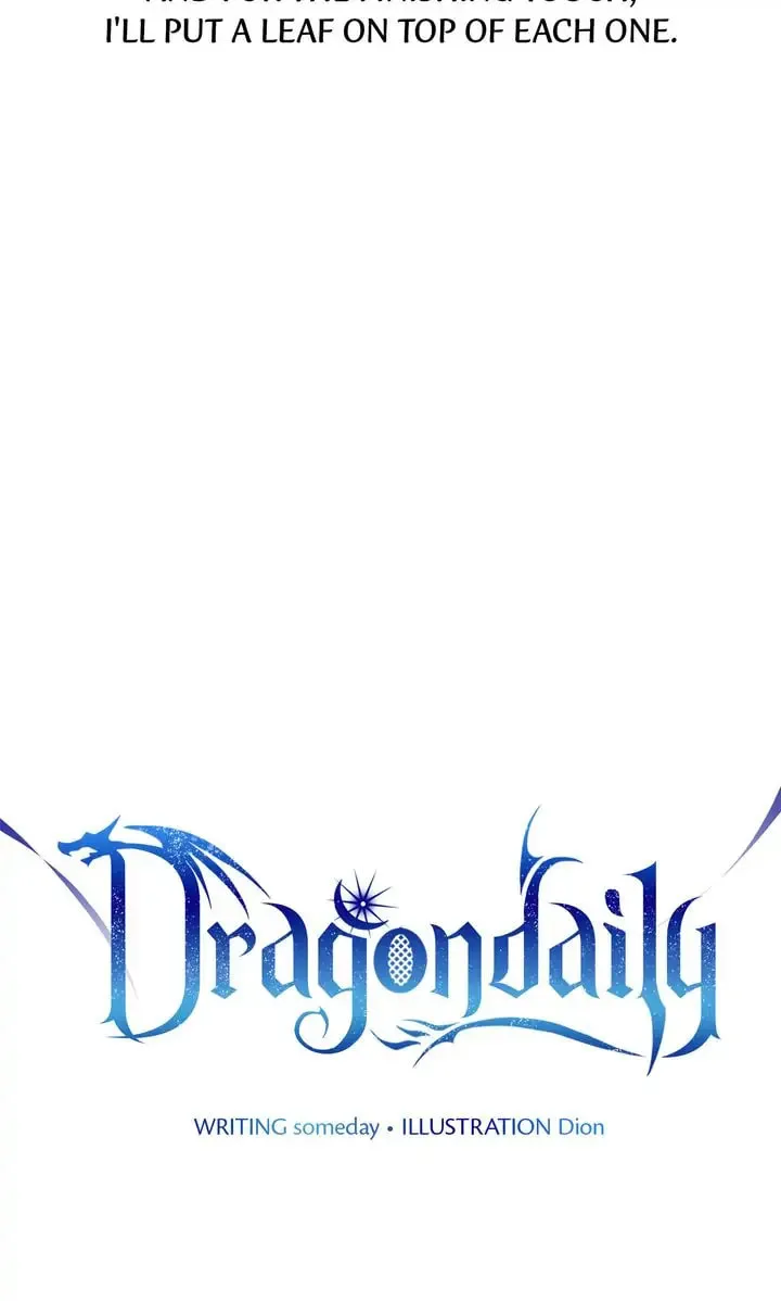 Dragondaily Chapter 6 page 11 - 