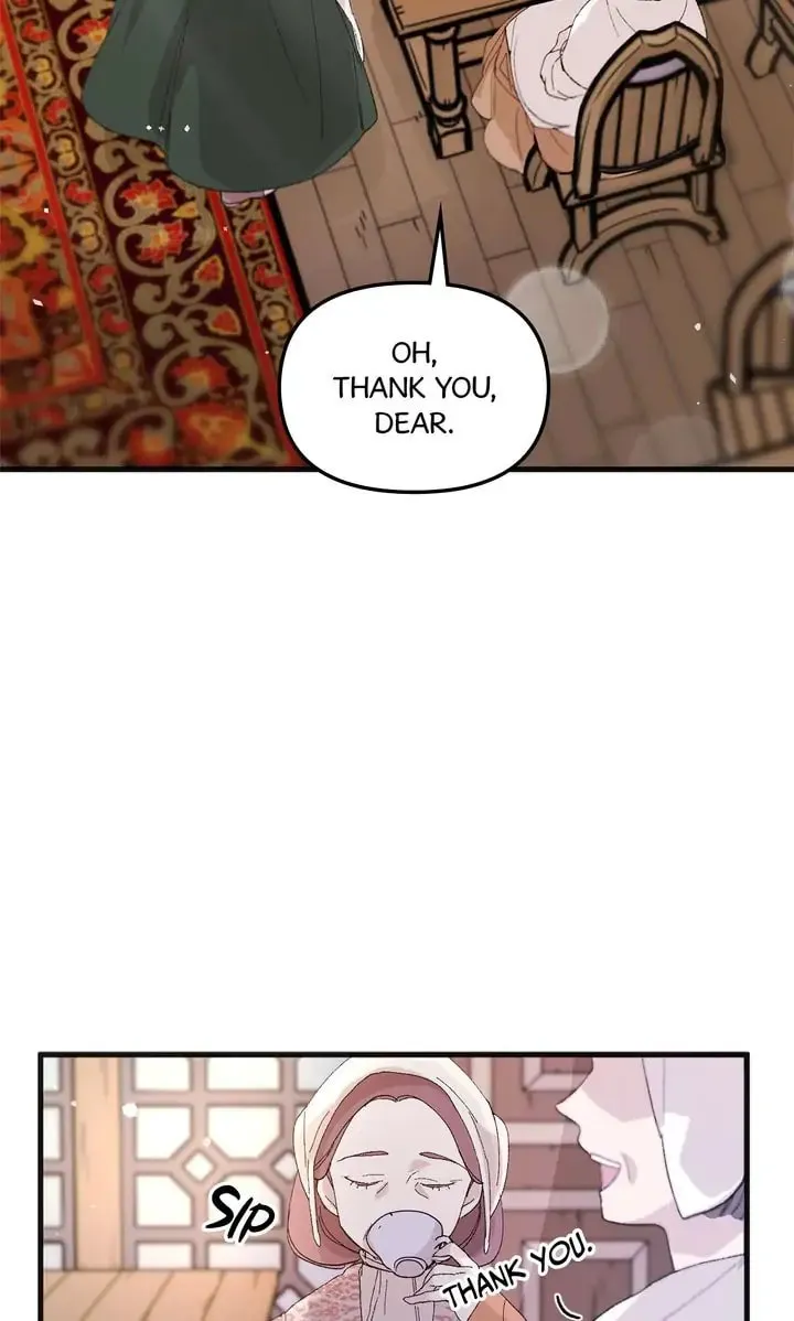 Dragondaily Chapter 6 page 13 - 
