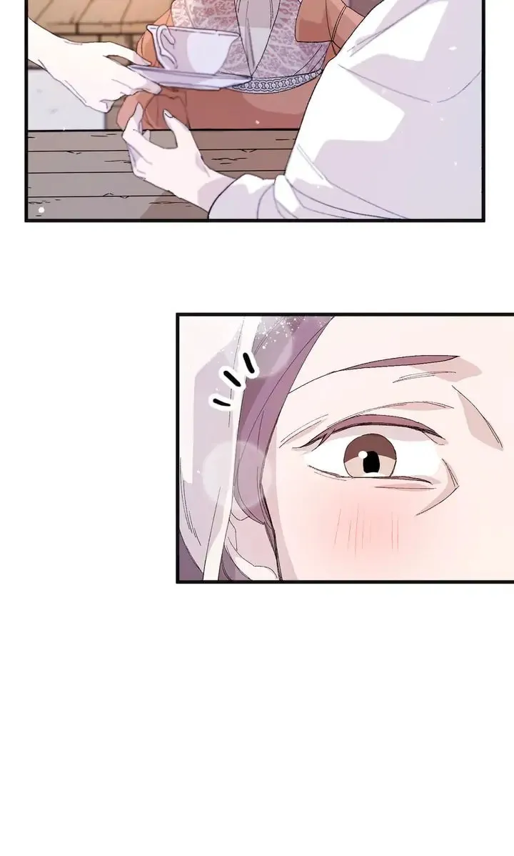 Dragondaily Chapter 6 page 14 - 
