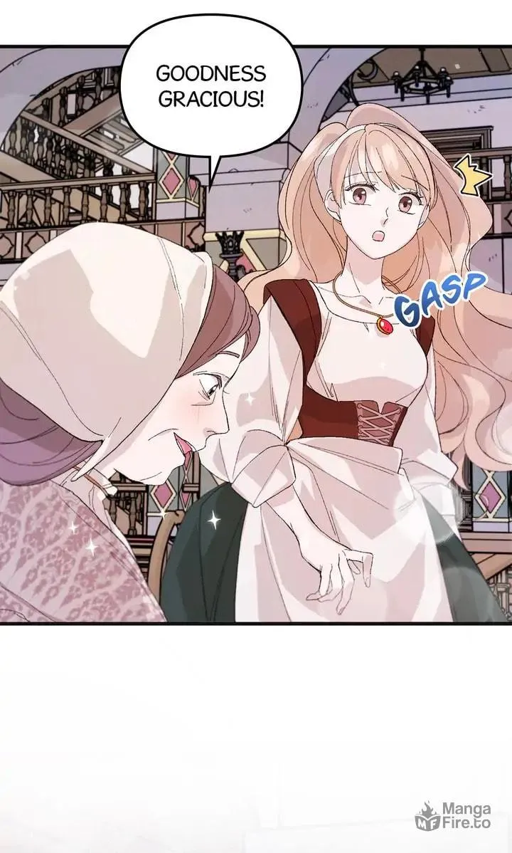 Dragondaily Chapter 6 page 15 - 