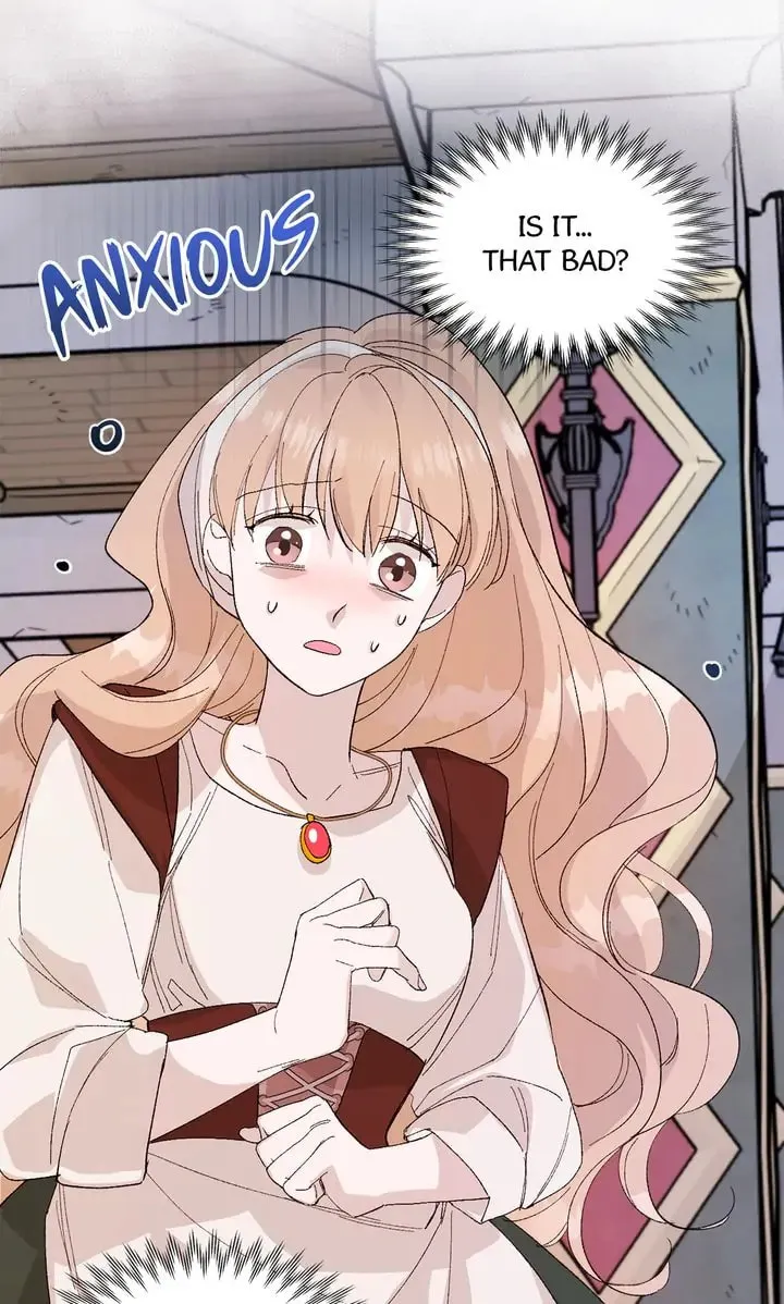 Dragondaily Chapter 6 page 16 - 