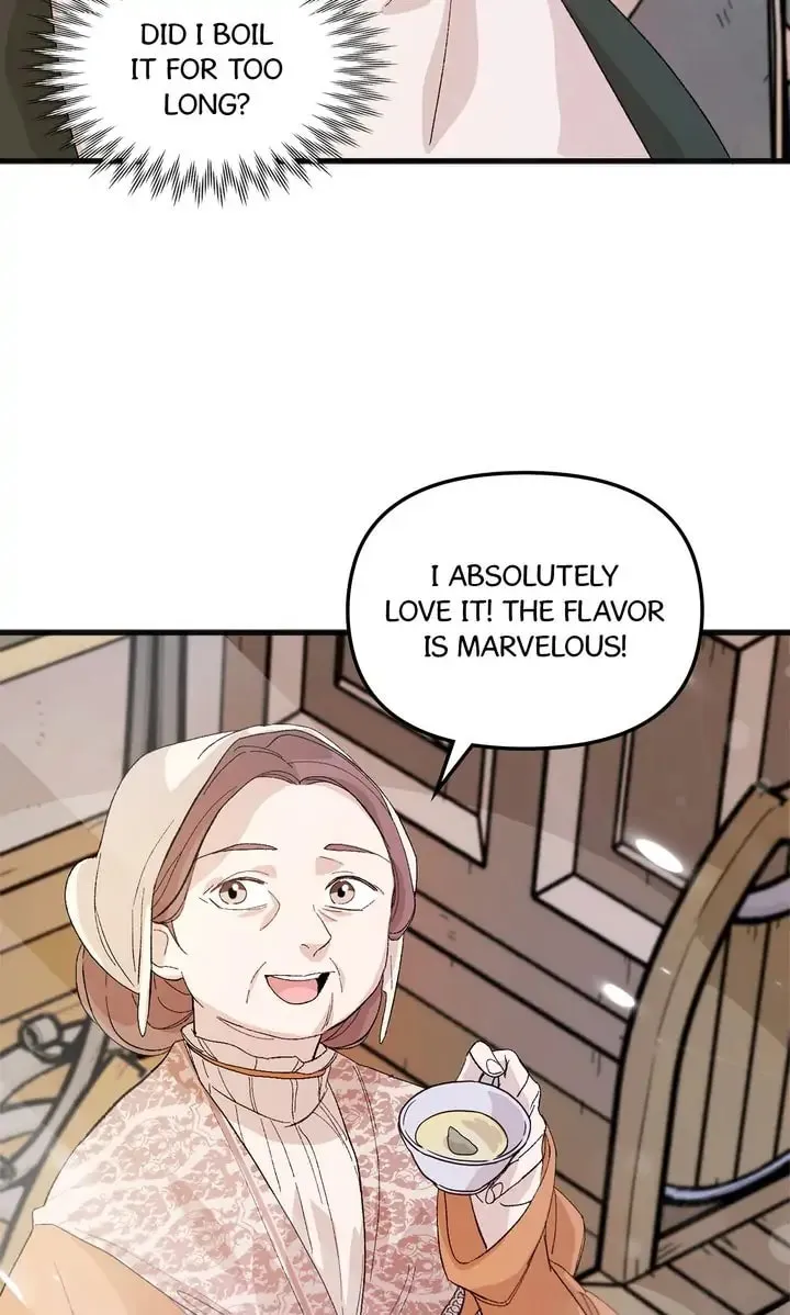Dragondaily Chapter 6 page 17 - 