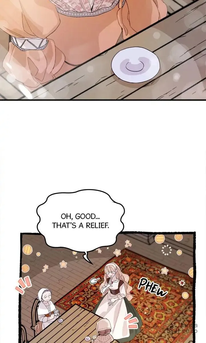 Dragondaily Chapter 6 page 18 - 