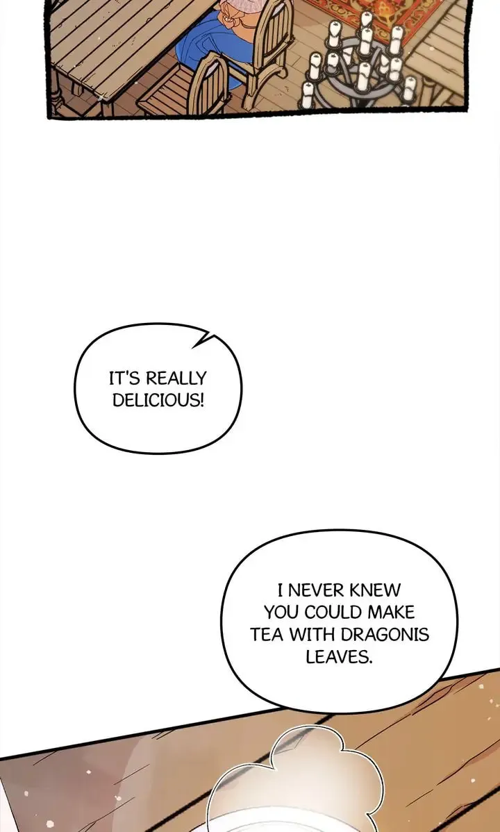 Dragondaily Chapter 6 page 19 - 