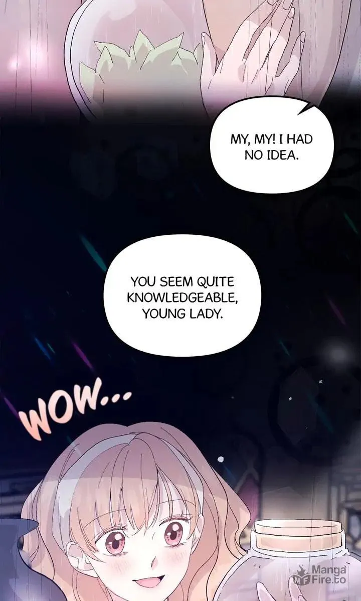 Dragondaily Chapter 6 page 25 - 
