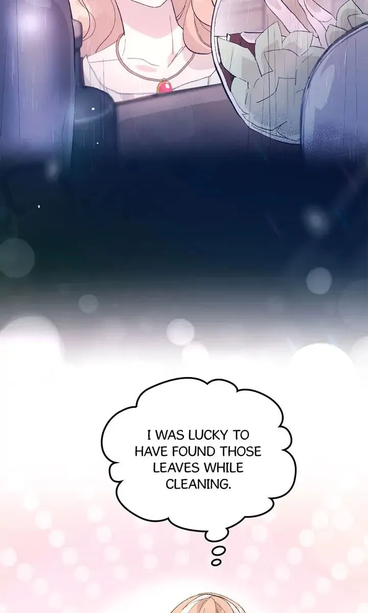 Dragondaily Chapter 6 page 26 - 