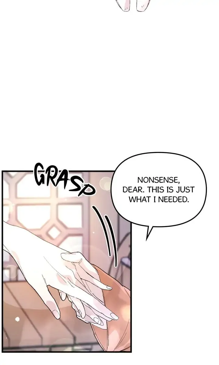 Dragondaily Chapter 6 page 28 - 