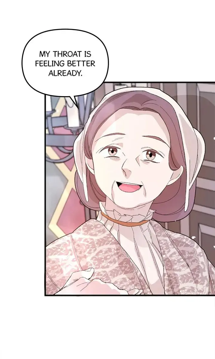 Dragondaily Chapter 6 page 29 - 