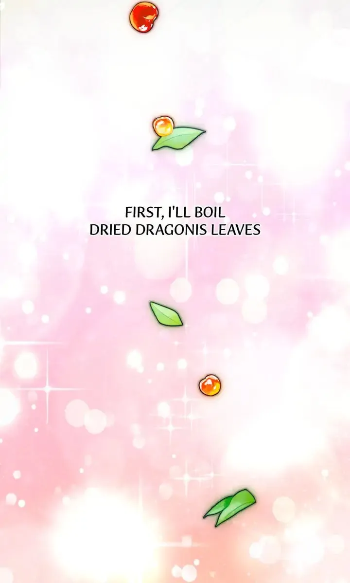 Dragondaily Chapter 6 page 4 - 
