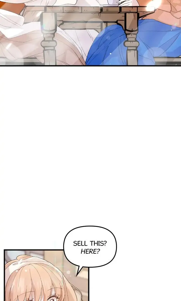 Dragondaily Chapter 6 page 31 - 