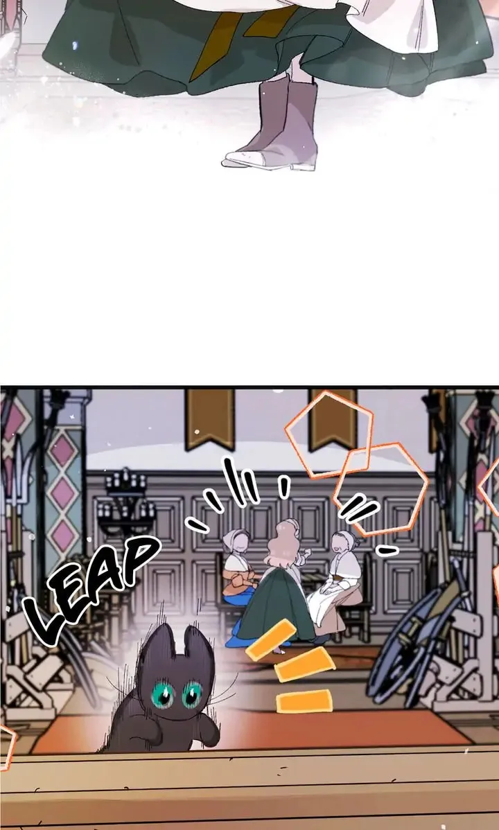 Dragondaily Chapter 6 page 44 - 