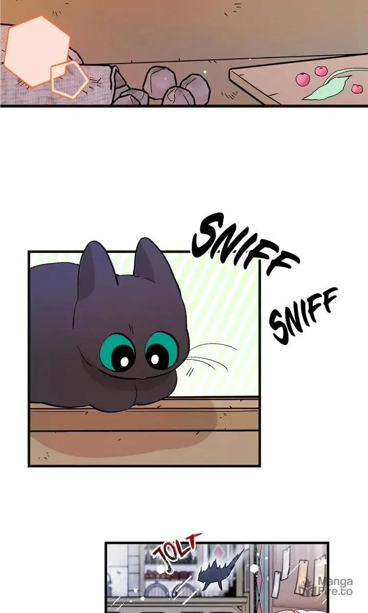 Dragondaily Chapter 6 page 45 - 
