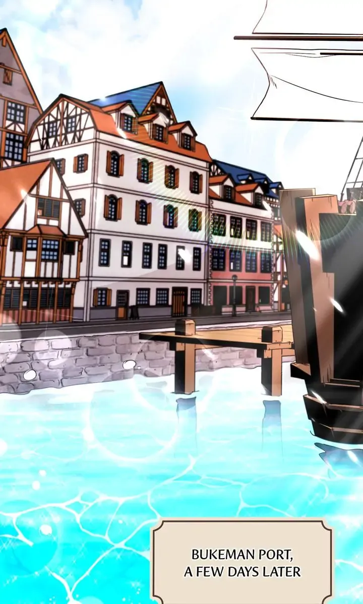 Dragondaily Chapter 6 page 47 - 