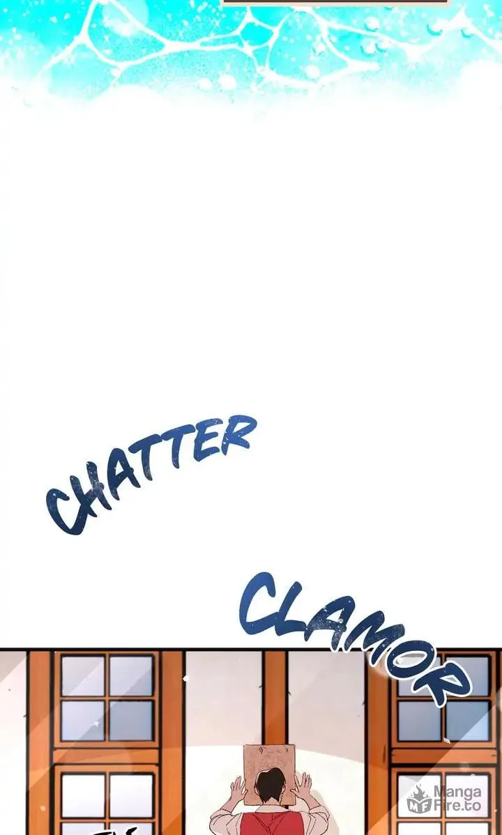 Dragondaily Chapter 6 page 48 - 