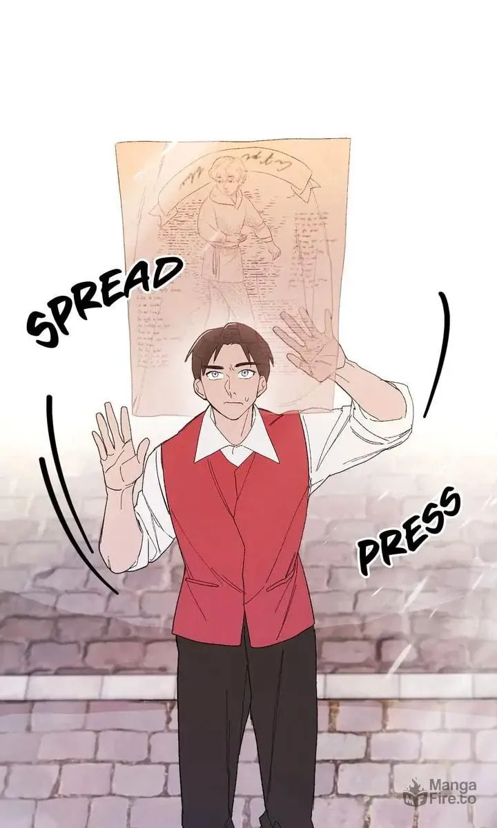 Dragondaily Chapter 6 page 50 - 