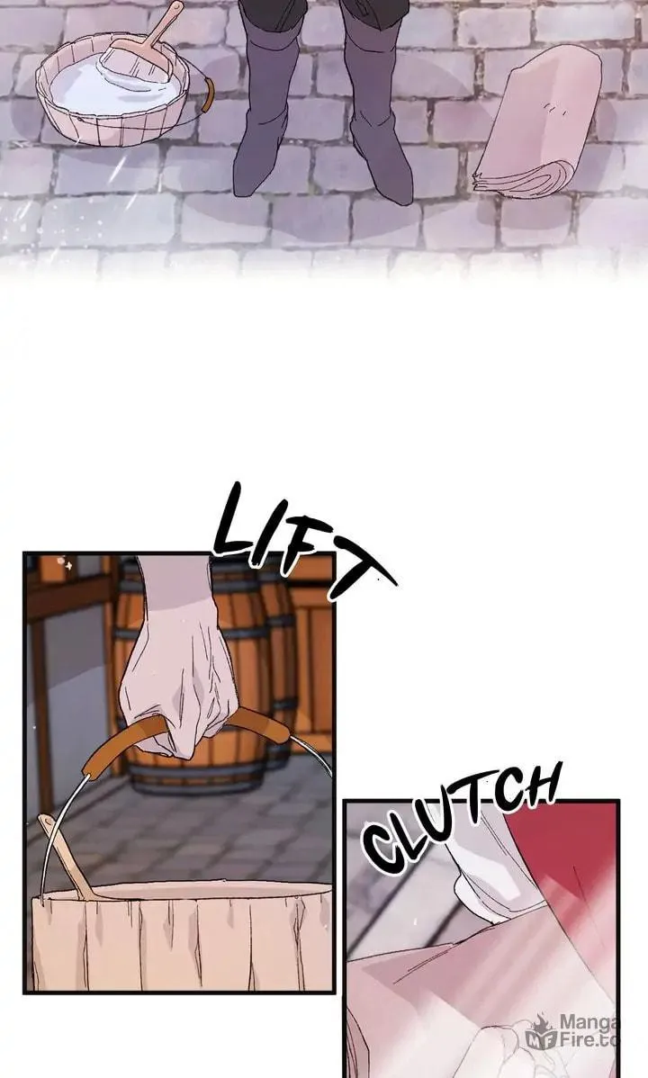 Dragondaily Chapter 6 page 51 - 