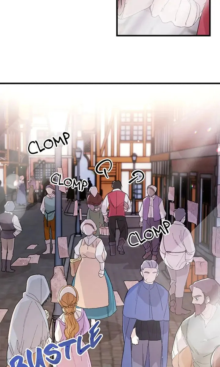 Dragondaily Chapter 6 page 52 - 