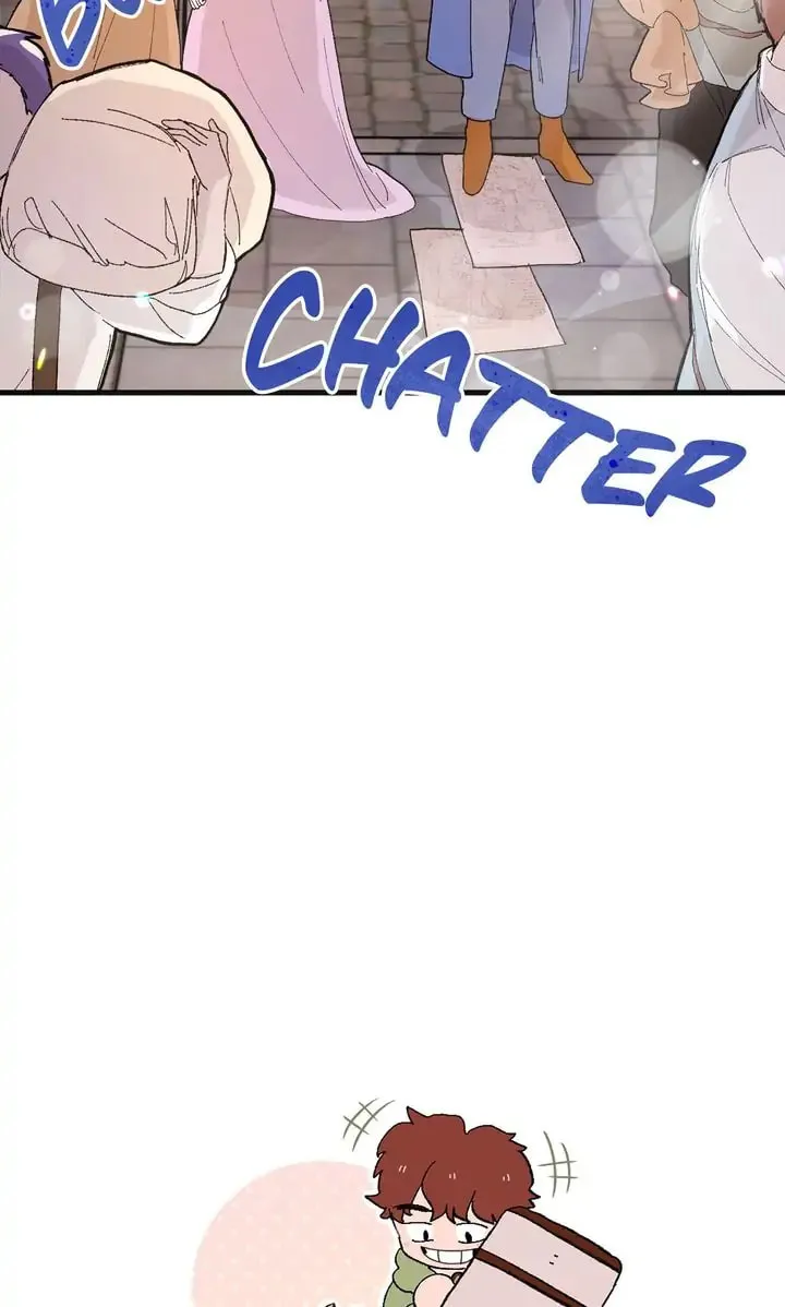 Dragondaily Chapter 6 page 53 - 