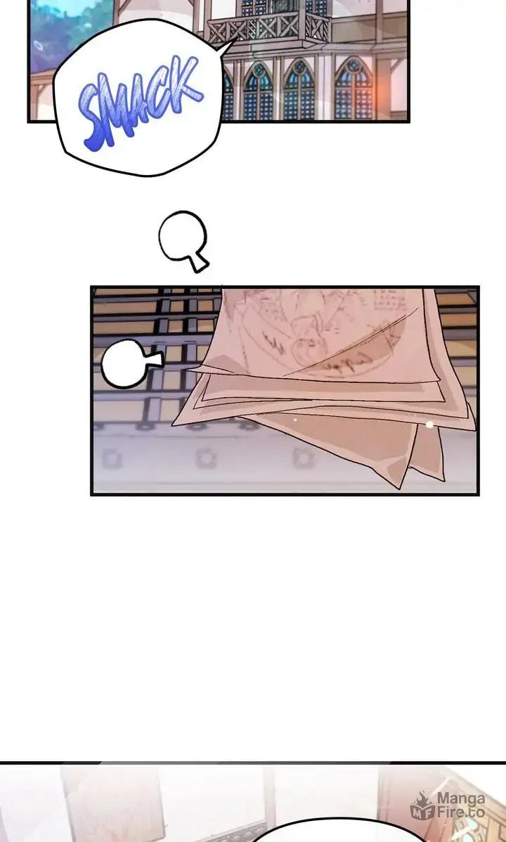 Dragondaily Chapter 6 page 55 - 