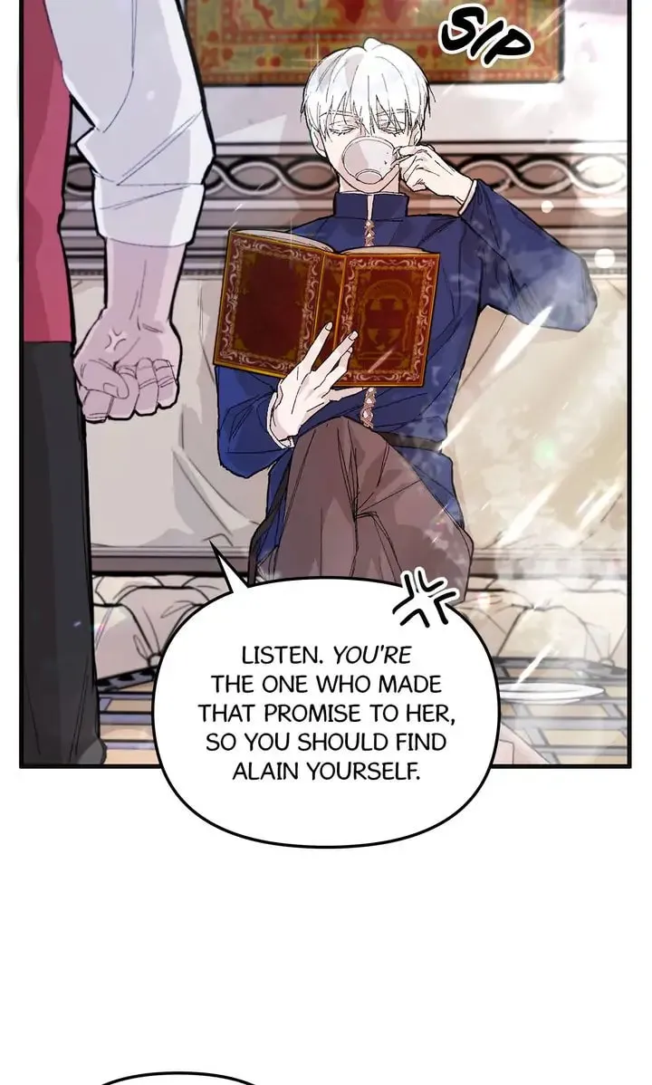 Dragondaily Chapter 6 page 59 - 