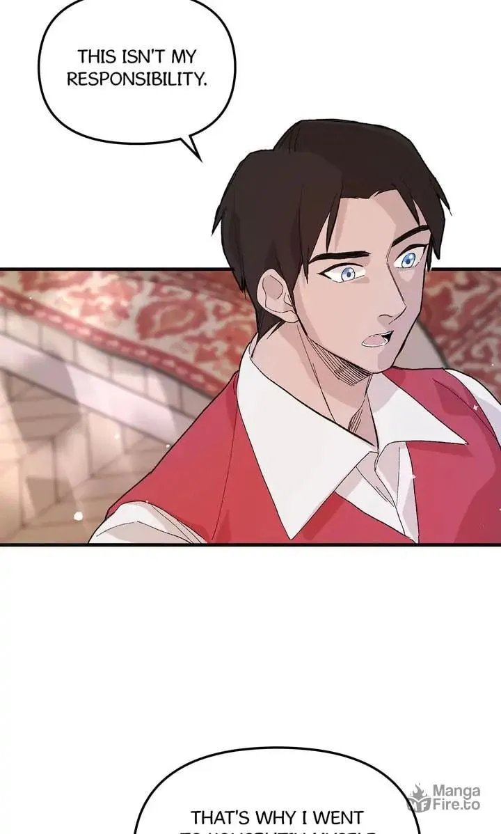 Dragondaily Chapter 6 page 60 - 