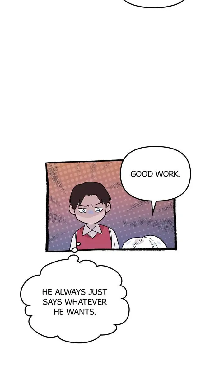 Dragondaily Chapter 6 page 62 - 