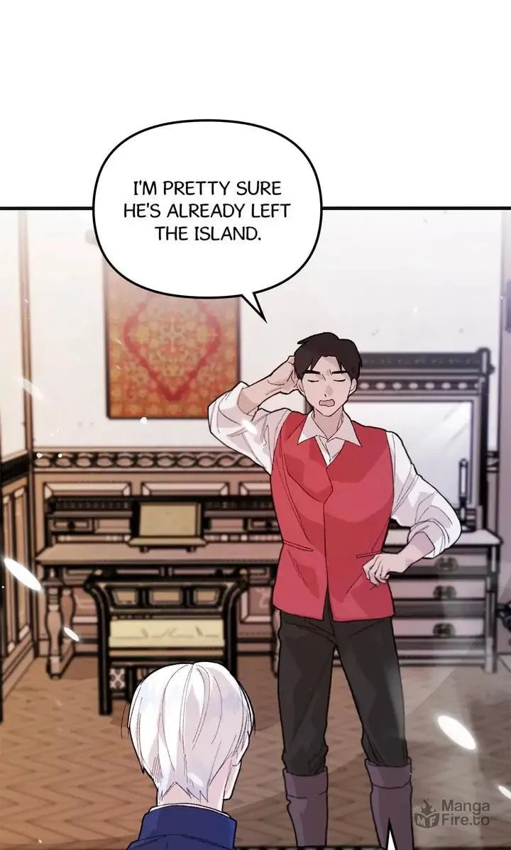 Dragondaily Chapter 6 page 63 - 
