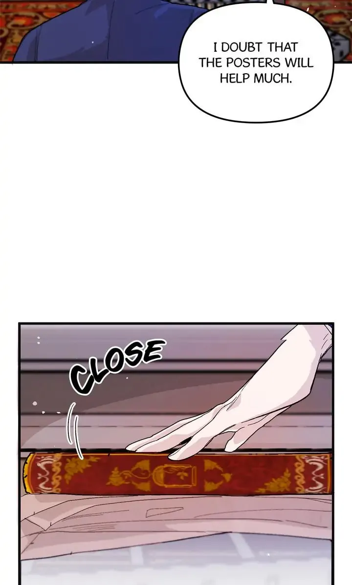 Dragondaily Chapter 6 page 64 - 