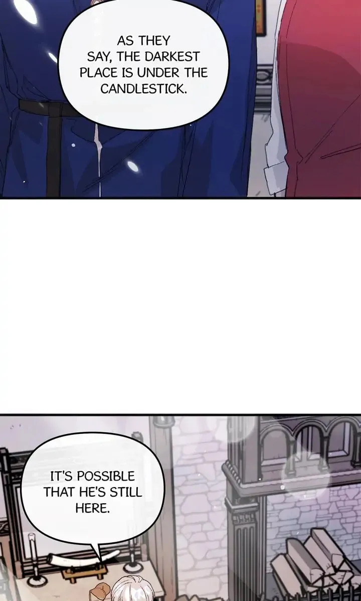 Dragondaily Chapter 6 page 67 - 