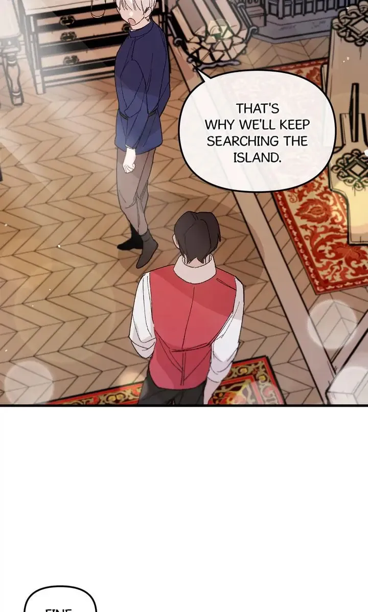 Dragondaily Chapter 6 page 68 - 
