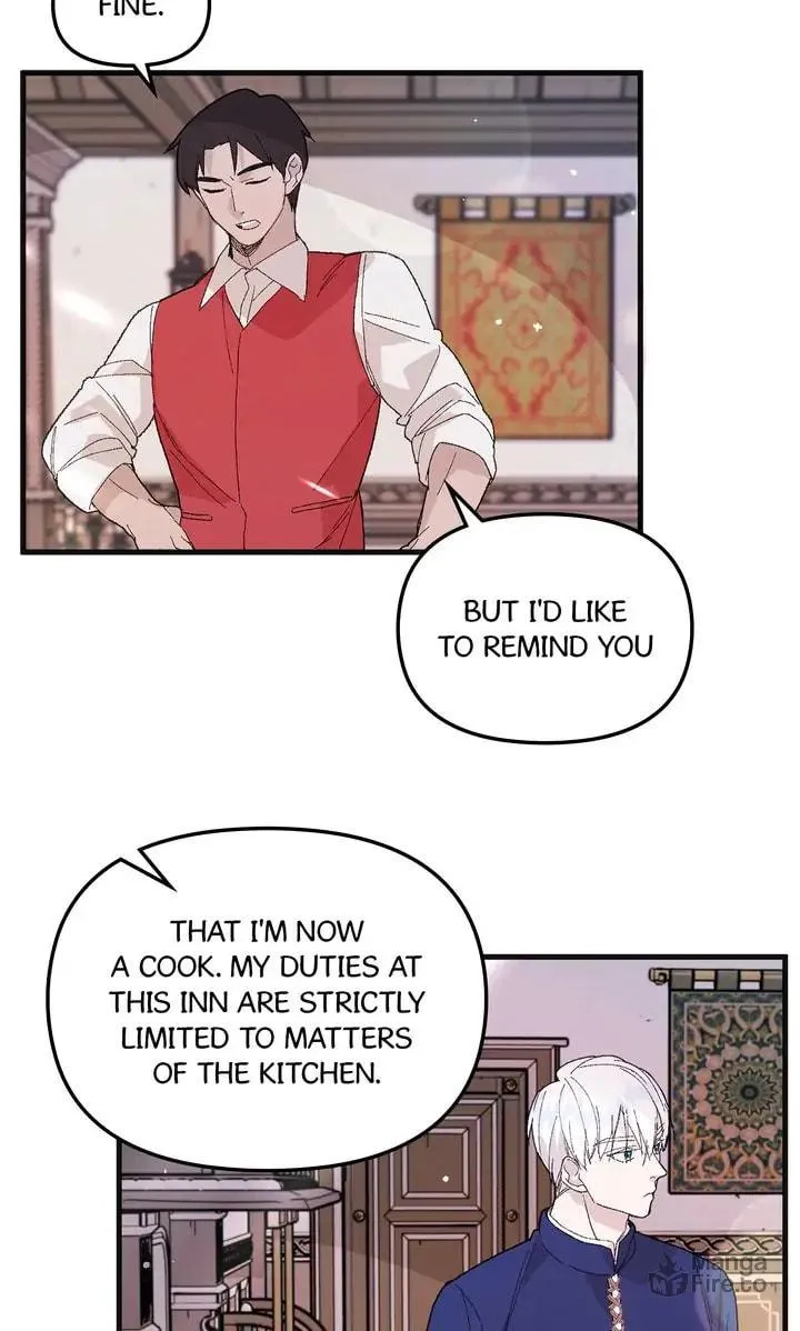 Dragondaily Chapter 6 page 69 - 