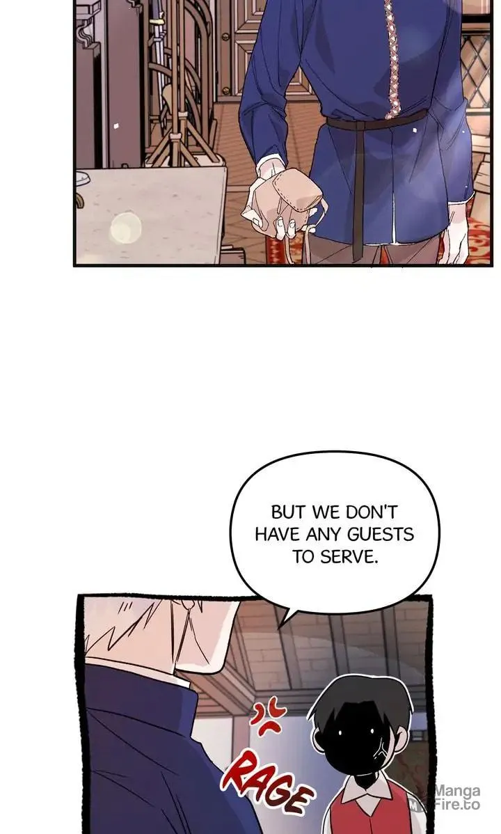 Dragondaily Chapter 6 page 70 - 