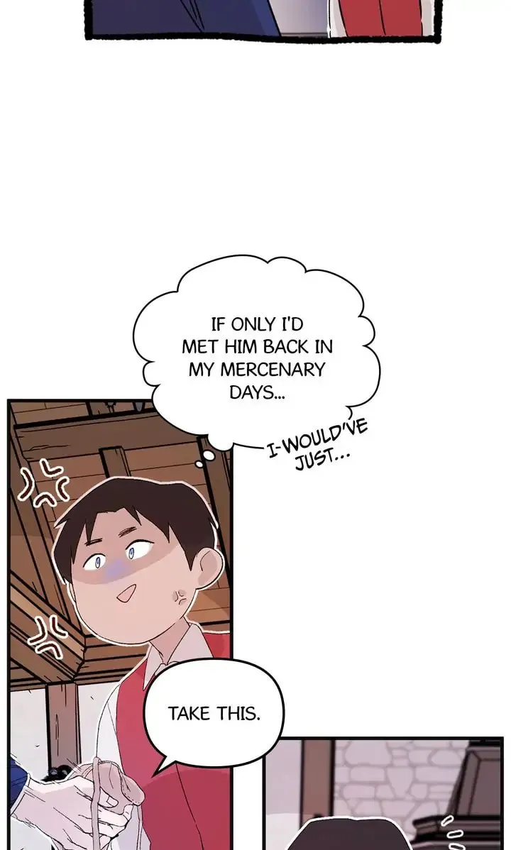 Dragondaily Chapter 6 page 71 - 