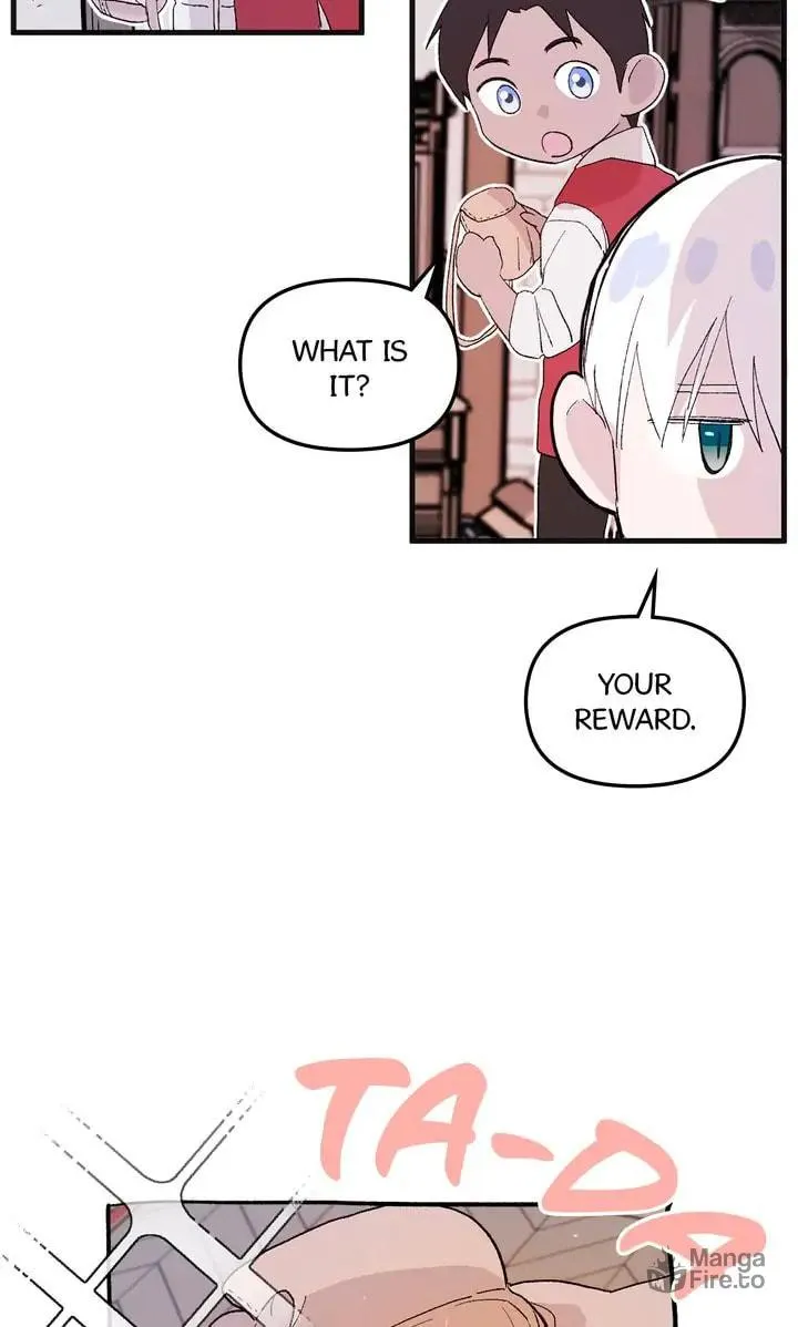 Dragondaily Chapter 6 page 72 - 