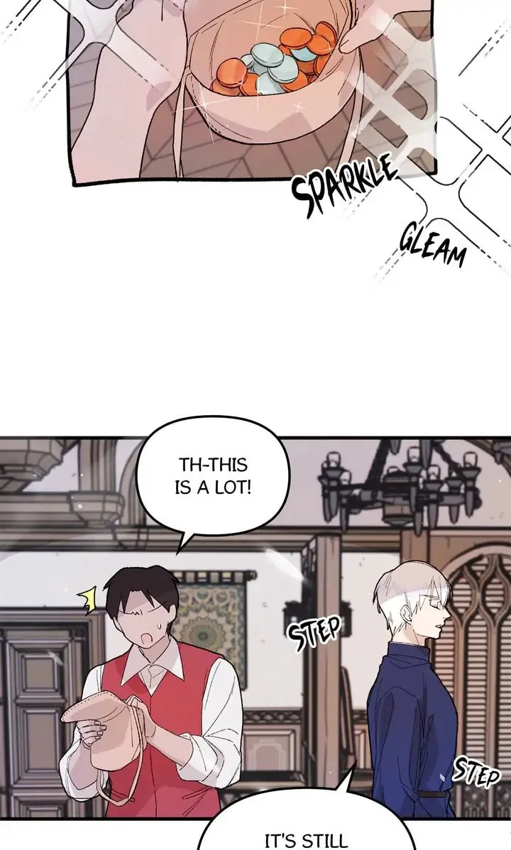 Dragondaily Chapter 6 page 73 - 