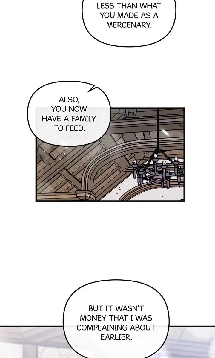 Dragondaily Chapter 6 page 74 - 