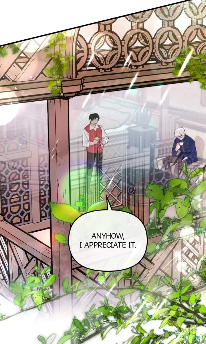 Dragondaily Chapter 6 page 76 - 