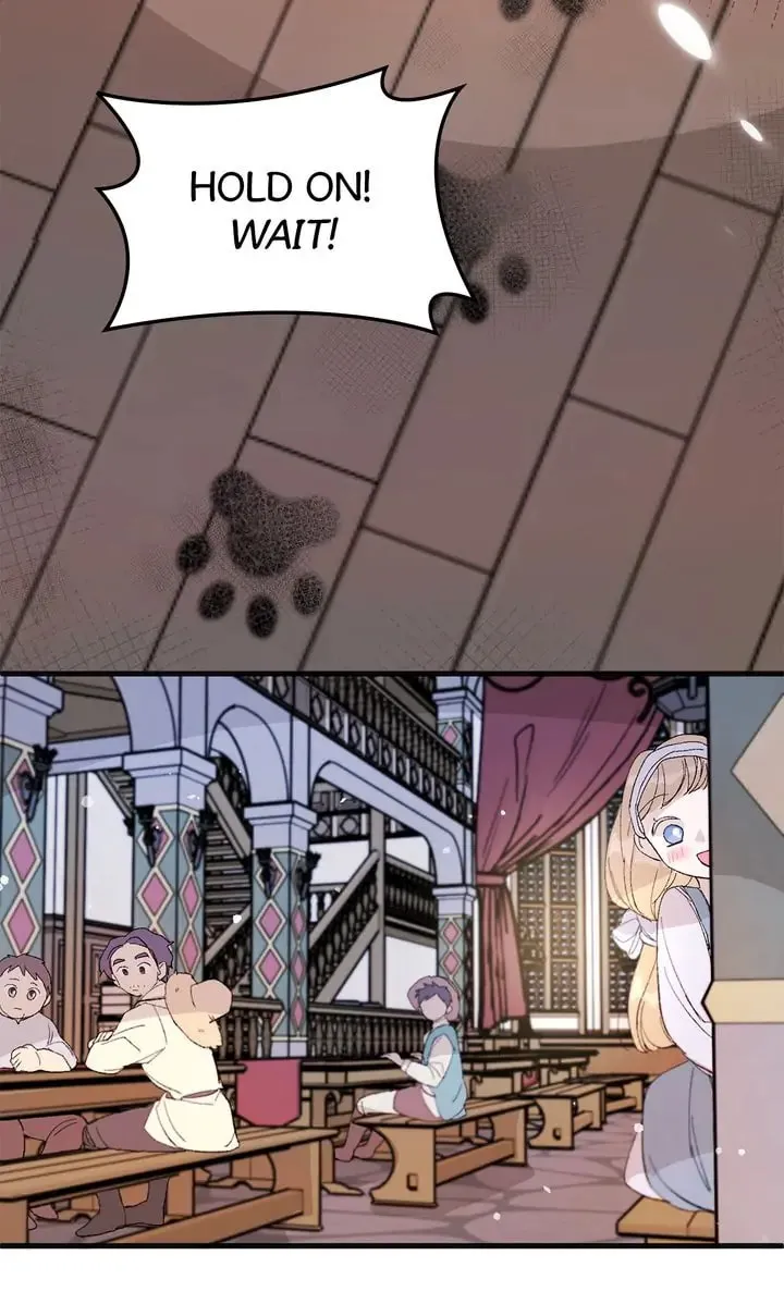 Dragondaily Chapter 6 page 79 - 