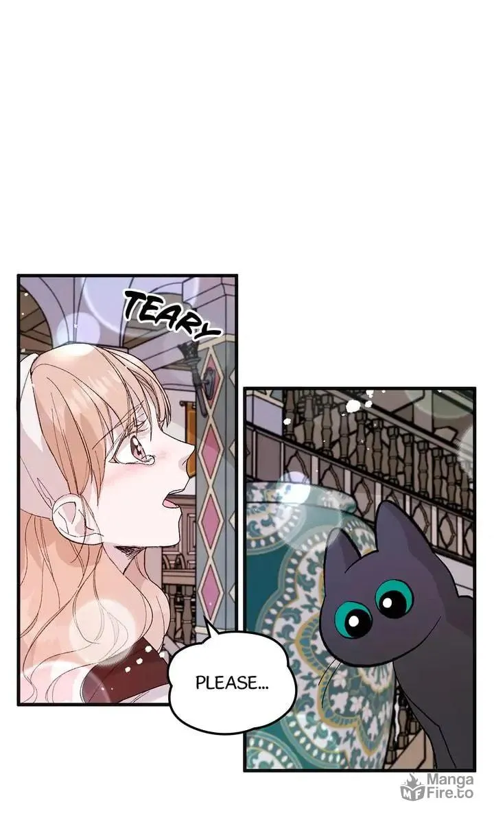 Dragondaily Chapter 6 page 80 - 