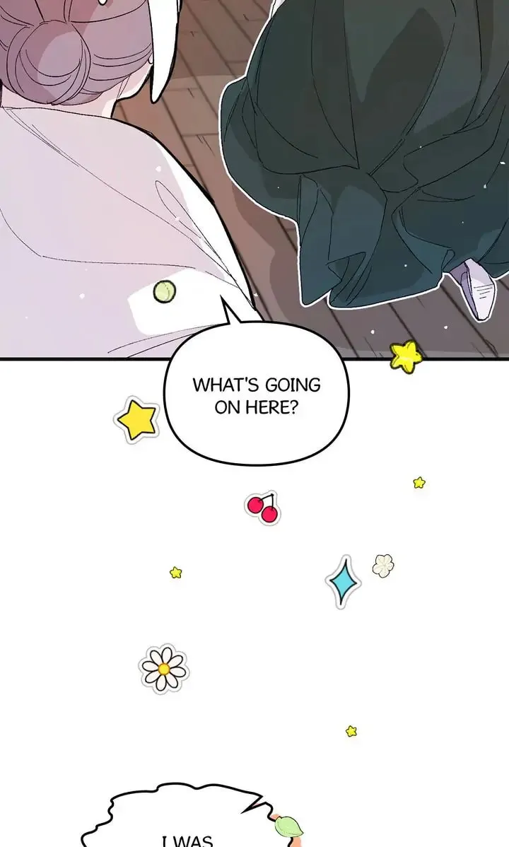 Dragondaily Chapter 6 page 82 - 