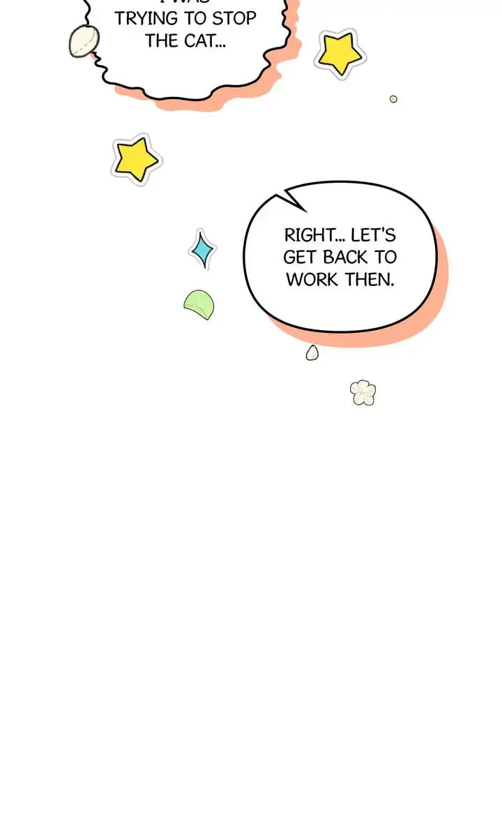 Dragondaily Chapter 6 page 83 - 