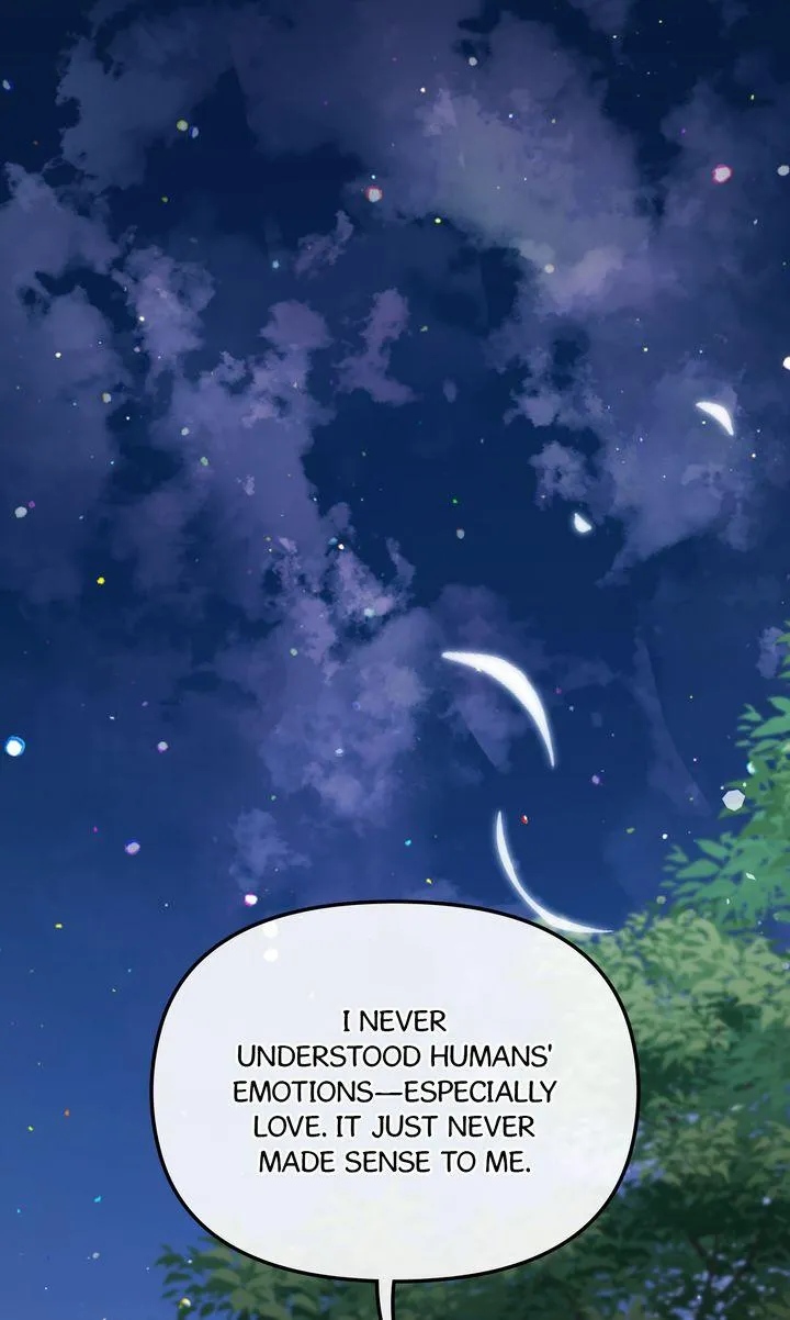 Dragondaily Chapter 60 page 2 - 